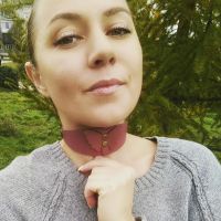 Лот: 8336219. Фото: 2. Браслет кожаный, бабочка, мотылек... Ручная работа