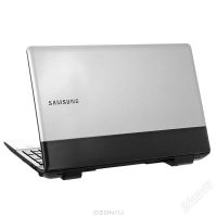 Лот: 1524742. Фото: 3. Новый игровой Samsung 305E5A-S07... Компьютеры, оргтехника, канцтовары