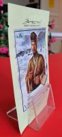Лот: 17966942. Фото: 3. Подставка под маски. Бизнес