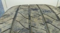 Лот: 10162359. Фото: 2. шины Dunlop SP Sport 270 215/55... Шины, Диски