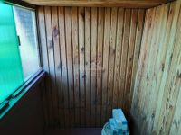 Лот: 14322688. Фото: 19. Продается дом 30 кв.м. 7 сот...