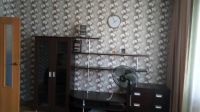 Лот: 12297064. Фото: 14. Сдам квартиру на Копылова 15