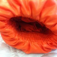 Лот: 8575420. Фото: 5. Пуховик женский