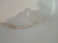 Лот: 19394028. Фото: 2. Угловая ванна. Сантехника, водопровод