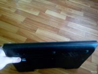 Лот: 9294609. Фото: 5. Корпус для ноутбука Lenovo g700