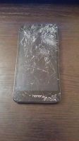 Лот: 16191068. Фото: 2. Sony Xperia Z2 + Honor A5 + Philips... Запчасти, оборудование