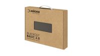 Лот: 25049664. Фото: 8. Штора Blackout Basic 2.0, цвет...