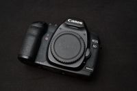 Лот: 6388127. Фото: 2. Canon 5d Mark II. Фотокамеры