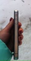 Лот: 9212141. Фото: 2. iphone 4s на 8гигов. Смартфоны, связь, навигация