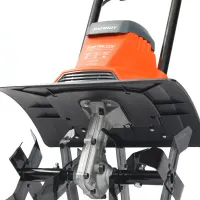Лот: 21074594. Фото: 6. Культиватор Patriot Elektra 1000Вт...