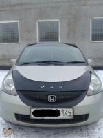 Лот: 5122462. Фото: 2. Продам автомобиль HondaFit. Авто, мото, водный транспорт