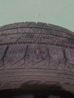 Лот: 25805748. Фото: 2. Шины. Шины, Диски