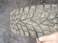 Лот: 18140690. Фото: 7. Шины Dunlop 195/65R15