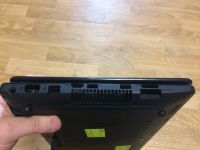 Лот: 8758192. Фото: 5. Корпус для ноутбука dns w253 DNS...