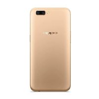 Лот: 10446423. Фото: 2. Смартфон Oppo R11 2sim/5.5"/1920... Смартфоны, связь, навигация