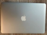 Лот: 9764072. Фото: 5. Ноутбук MacBook Pro (Retina, 13-inch...