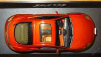 Лот: 5846542. Фото: 5. Mitsubishi Eclipse, Norev, 1:43...