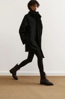 Лот: 25734607. Фото: 7. Ботинки EKONIKA PREMIUM