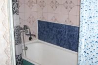 Лот: 9956516. Фото: 5. Сдам гостинку на Королева 10