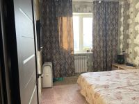Лот: 25025033. Фото: 3. Квартира 5 комнатная. Обмен. Недвижимость