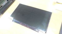 Лот: 19536763. Фото: 4. Матрица ЖК для ноутбука, нетбука... Красноярск