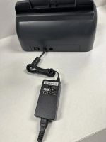 Лот: 25622934. Фото: 2. Сканер Xerox DocuMate 152. Принтеры, сканеры, МФУ