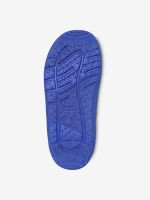 Лот: 25437713. Фото: 5. Аквашузы для мальчиков Crocs Swiftwater...
