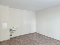Лот: 25821146. Фото: 4. 3-комн. квартира , Красноярск... Красноярск
