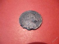 Лот: 2720952. Фото: 2. лот №4. Монеты