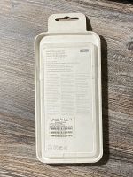 Лот: 17355776. Фото: 2. Оригинальны чехол на samsung galaxy... Аксессуары