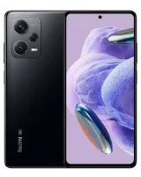 Лот: 21334746. Фото: 2. Xiaomi Redmi Note 12 Pro Plus... Смартфоны, связь, навигация