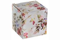 Лот: 24981852. Фото: 3. Набор салатников Hoff Анадэ. Домашний быт