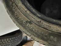 Лот: 14918917. Фото: 5. Шины nokian