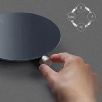 Лот: 20854864. Фото: 2. Кухонные весы HOTO | Модель QWCFC001... Мелкая бытовая техника