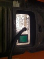 Лот: 6555098. Фото: 2. Сварочный аппарат Blue Weld Prestige... Сварка и резка