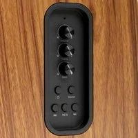 Лот: 16720327. Фото: 4. Новые Колонки 2.0 F&D R27BT [50... Красноярск