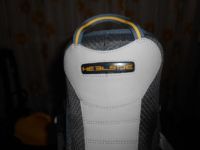 Лот: 3756382. Фото: 5. Ботинки для сноуборда