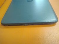 Лот: 25766069. Фото: 5. Б\У ноутбук HP 250 G4 Intel Core...