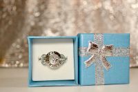 Лот: 4977328. Фото: 3. Набор Bvlgari, цепочка, аксессуары... Красноярск