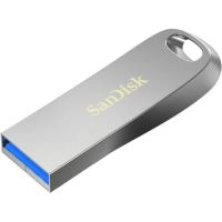 Лот: 24980294. Фото: 3. Карта памяти SanDisk 512GB Ultra... Компьютеры, оргтехника, канцтовары
