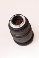 Лот: 3615630. Фото: 3. SIGMA AF 24-70 mm f/2.8 EX DG... Красноярск