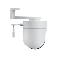 Лот: 21590872. Фото: 3. Камера наружного наблюдения Xiaomi... Красноярск