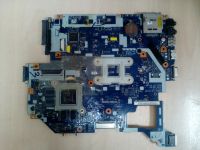 Лот: 13511305. Фото: 3. N91 . Ноутбук Acer Q5WPH Системная... Компьютеры, оргтехника, канцтовары