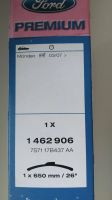 Лот: 25759101. Фото: 2. Щетки стеклоочистителя(дворники... Автозапчасти