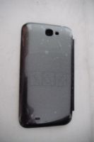 Лот: 3163462. Фото: 3. Чехол для Samsung Galaxy Note... Смартфоны, связь, навигация