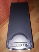 Лот: 7867060. Фото: 3. Игровой ПК(Intel Core i5-3450... Компьютеры, оргтехника, канцтовары
