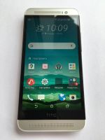 Лот: 15639978. Фото: 5. HTC One E8 Dual SIM 16GB