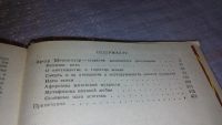Лот: 7393508. Фото: 3. (3092320)А. Шопенгауэр. Избранные... Литература, книги