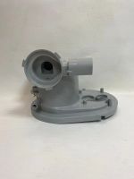 Лот: 25679650. Фото: 5. 3.1 Чаша поддона Ariston C00346456...