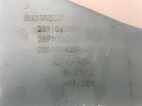 Лот: 22489769. Фото: 2. бачок стеклоомывателя Renault... Автозапчасти